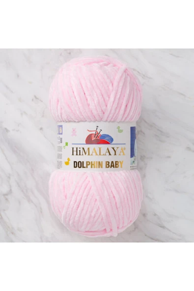 Himalaya HİMALAYA DOLPHİN BABY 80303