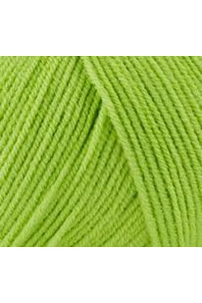 Alize 5 Adet Alize Cotton Gold 242 Fıstık - 2