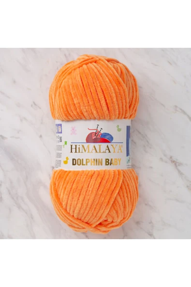 Himalaya HİMALAYA DOLPHİN BABY 80316
