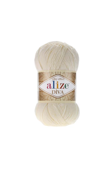 Alize 5 Adet Alize Diva 383 Çakıl Taşı