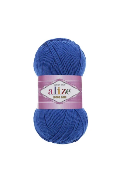 Alize ALİZE COTTON GOLD 141 ''3 ADET''