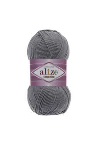 Alize ALİZE COTTON GOLD 87 - 2