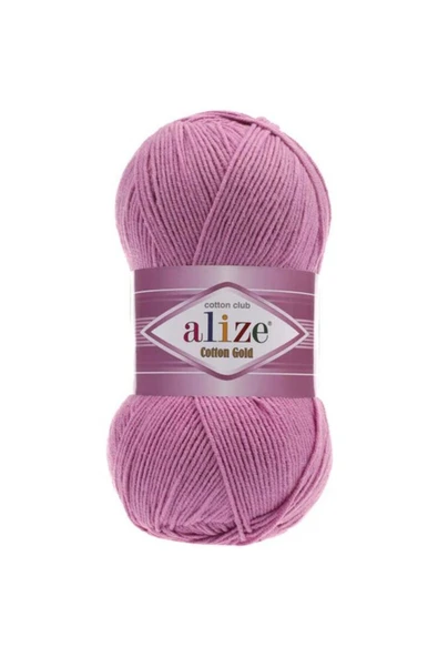 Alize ALİZE COTTON GOLD 98 ''5 ADET''