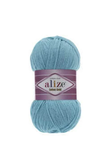 Alize ALİZE COTTON GOLD 287 - 2