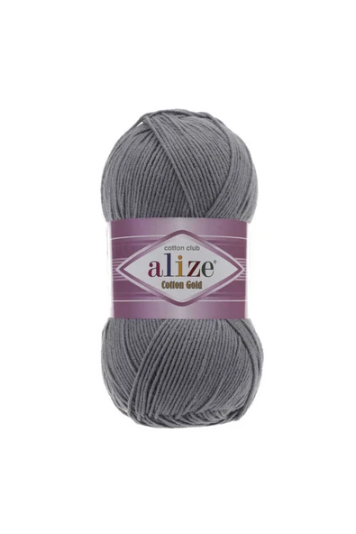 Alize ALİZE COTTON GOLD 87