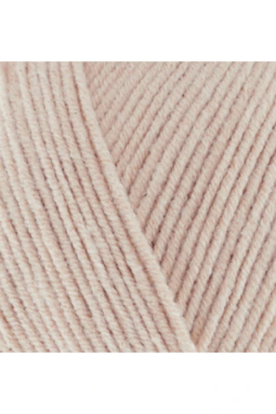 Alize 5 Adet Alize Cotton Gold 382 Açık Şeftali