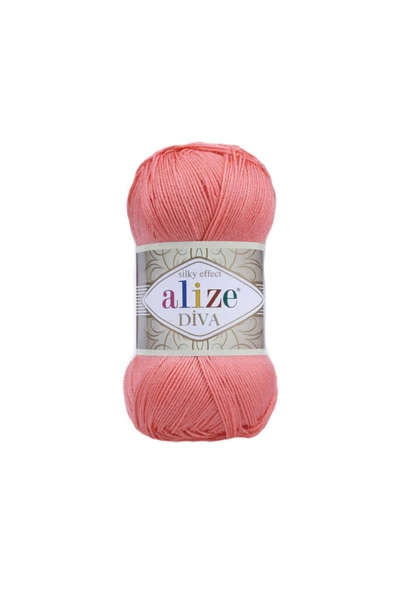 Alize Diva 619 Alize