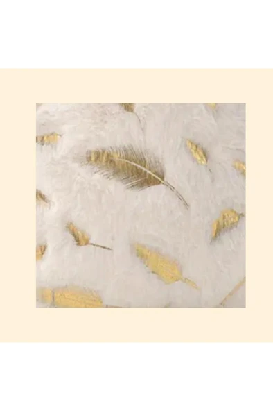 Ofisinn Sıcak Su Torbası Peluş 2 Litre - 2