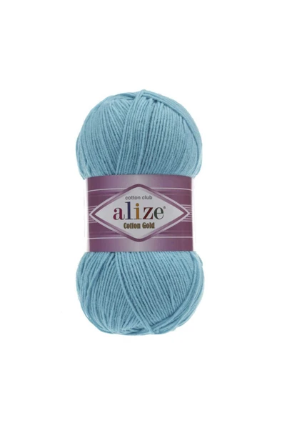 Alize ALİZE COTTON GOLD 287