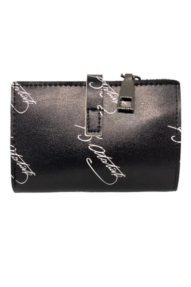 Trendcüzdan Atatürk Imzalı Cüzdan - 3