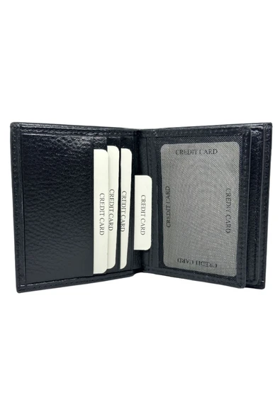 Trendcüzdan Sağlık Bakanlığı Cüzdan - 3