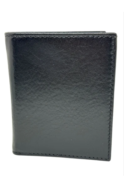 Trendcüzdan MHP CÜZDAN HAKİKİ DERİ - 5