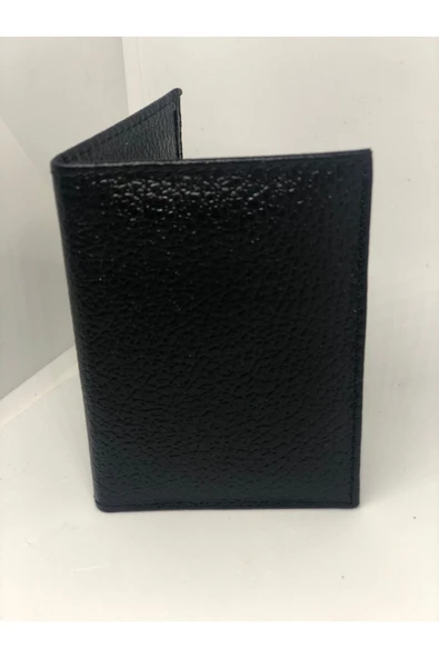 Trendcüzdan Karaharp Okulu Kho Kimlik Kartlık - 4