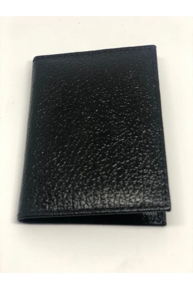 Trendcüzdan ÖZEL GÜVENLİK KİMLİK KARTLIK - Resim 4