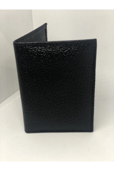 Trendcüzdan TBMM KİMLİK KARTLIK - 2