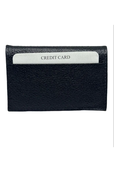 Trendcüzdan TBMM TÜRKİYE BÜYÜK MİLLET MECLİSİ SÜPER MİNİ KREDİ KARTLIK HAKİKİ DERİ - Resim 4