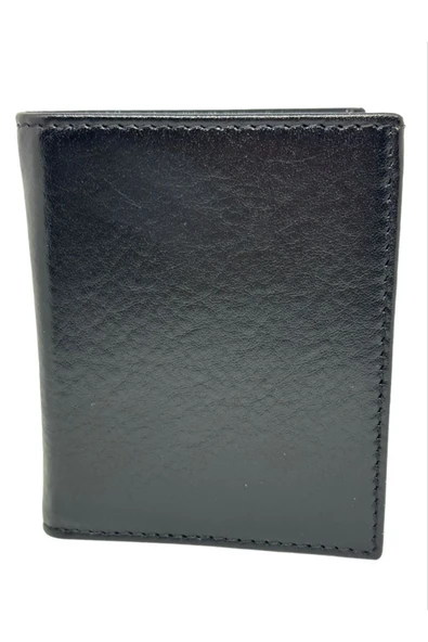 Trendcüzdan AK PARTİ CÜZDAN HAKİKİ DERİ - 5