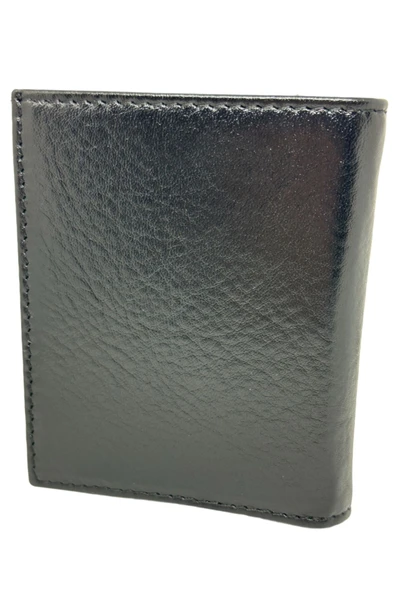 Trendcüzdan ORMAN GENEL MÜDÜRLÜĞÜ OGM CÜZDAN HAKİKİ DERİ - 5