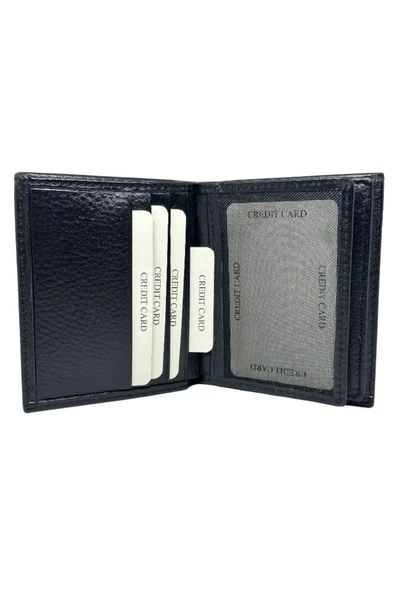 Trendcüzdan KARA HARP OKULU K.H.O CÜZDAN - 2