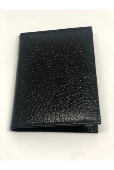 Trendcüzdan SANAYİ VE TEKNOLOJİ BAKANLIĞI KİMLİK KARTLIK %100 HAKİKİ DANA DERİSİ - 2