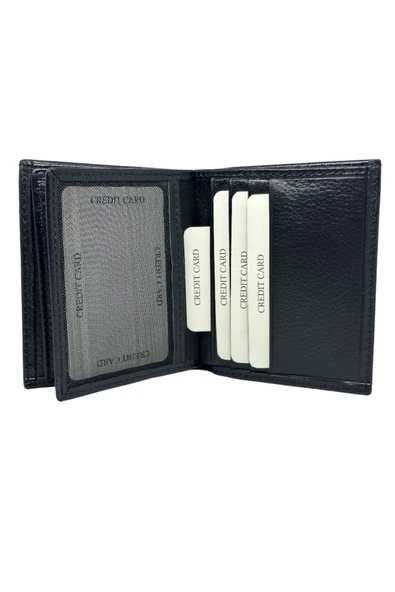 Trendcüzdan İTFAİYE CÜZDAN - 2