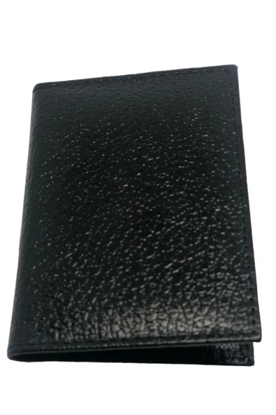 Trendcüzdan ÖZEL GÜVENLİK KİMLİK KARTLIK - Resim 6