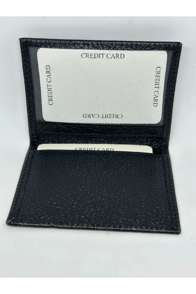 Trendcüzdan DİYANET İŞLERİ BAŞKANLIĞI KİMLİK KARTLIK HAKİKİ DERİ - 4