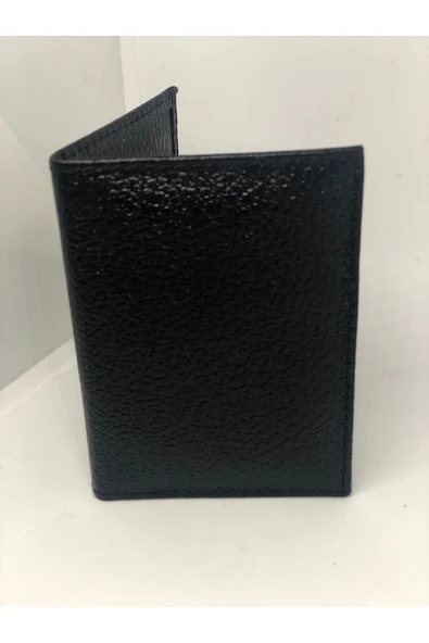 Trendcüzdan K.İ.M GÜMRÜK MUHAFAZA KİMLİK KARTLIK - 4