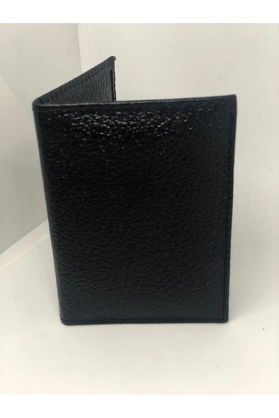 Trendcüzdan T.C ÇALIŞMA VE SOSYAL GÜVENLİK BAKANLIĞI KİMLİK KARTLIK - 4