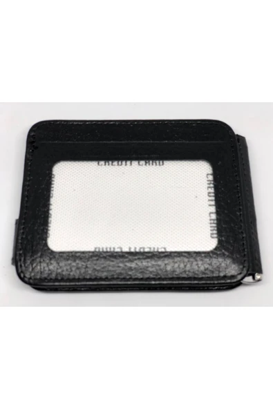 Trendcüzdan TÜRKİYE BÜYÜK MİLLET MECLİSİ TBMM PARA TOKALI KREDİ KARTLIK CÜZDAN HAKİKİ DERİ - 5