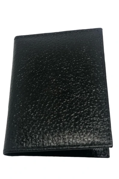 Trendcüzdan AK PARTİ KİMLİK KARTLIK HAKİKİ DERİ - 2