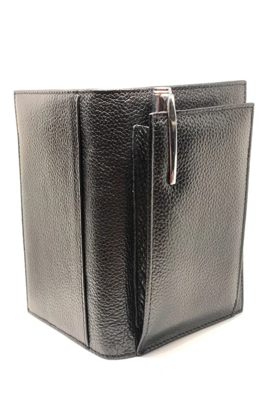 Trendcüzdan DIŞİŞLERİ BAKANLIĞI NOTLUK CÜZDAN HAKİKİ DERİ - 4