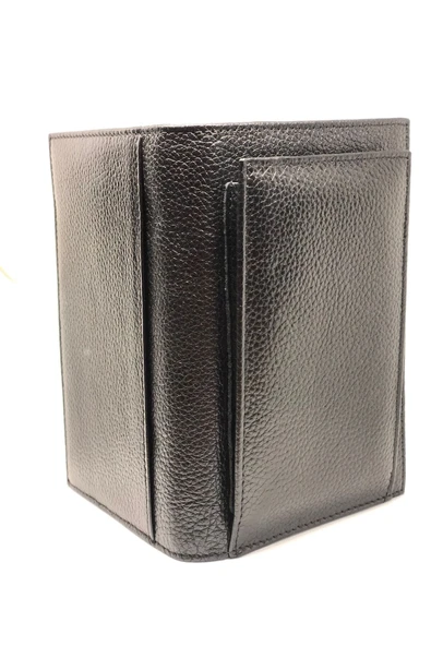 Trendcüzdan GENÇLİK VE SPOR BAKANLIĞI NOTLUK CÜZDAN HAKİKİ DERİ - 4