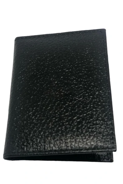 Trendcüzdan AVUKAT KİMLİK KARTLIK BAROLAR BİRLİĞİ - 4