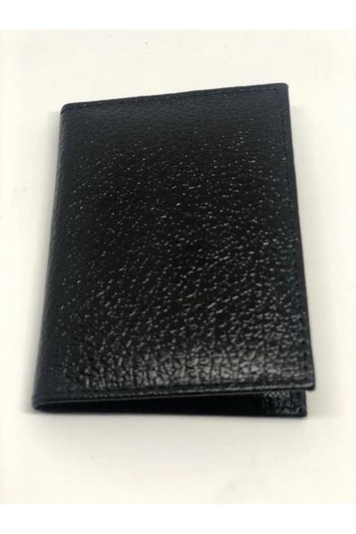 Trendcüzdan BAROLAR BİRLİĞİ AVUKAT KİMLİK KARTLIK - 2