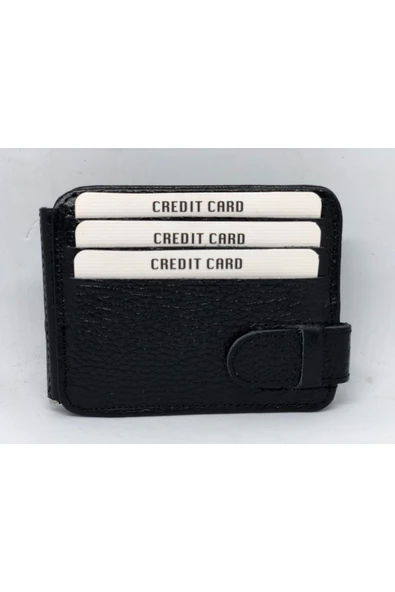 Trendcüzdan TÜRKİYE BÜYÜK MİLLET MECLİSİ TBMM PARA TOKALI KREDİ KARTLIK CÜZDAN HAKİKİ DERİ