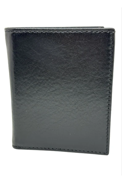 Trendcüzdan MUHTAR CÜZDAN HAKİKİ DERİ - Resim 5