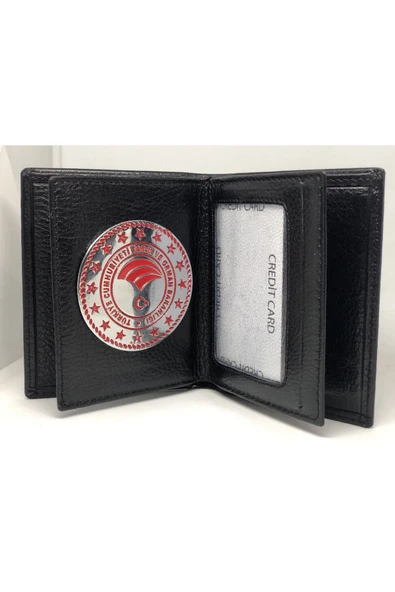 Trendcüzdan Tarım Orman Bakanlığı Cüzdan