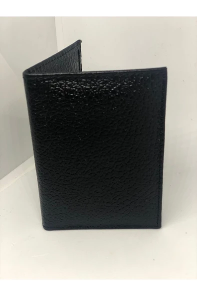 Trendcüzdan ÖZEL GÜVENLİK KİMLİK KARTLIK - Resim 3