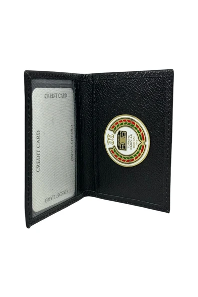 Trendcüzdan AVUKAT KİMLİK KARTLIK BAROLAR BİRLİĞİ - 2