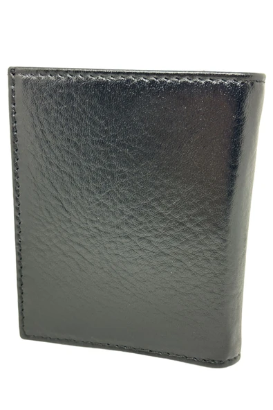 Trendcüzdan AFAD CÜZDAN HAKİKİ DERİ - 4