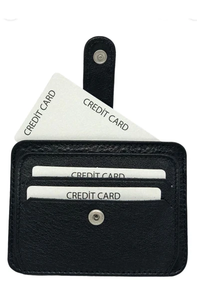 Trendcüzdan MİLLİ EĞİTİM BAKANLIĞI ÇITÇITLI KREDİ KARTLIK