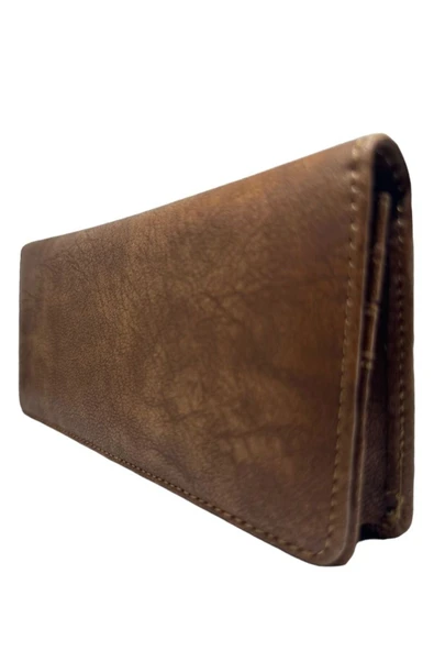 Trendcüzdan TELEFON BÖLMELİ MEB MİLLİ EĞİTİM BAKANLIĞI CÜZDAN - 6