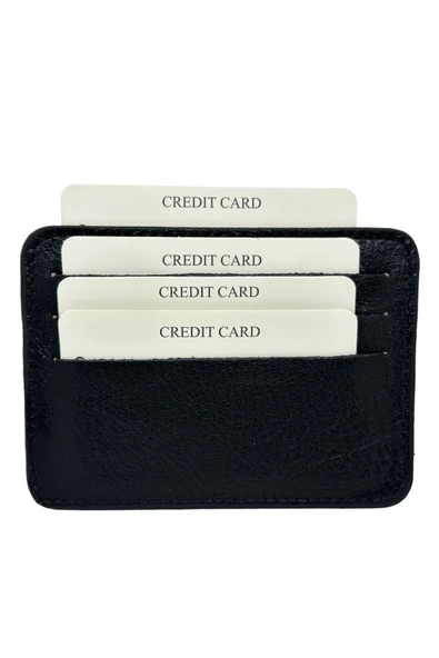 Trendcüzdan SAVUNMA SANAYİİ BAŞKANLIĞI KREDİ KARTLIK - 5