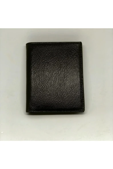 Trendcüzdan TBMM CÜZDAN HAKİKİ DERİ - 3