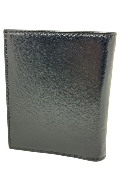 Trendcüzdan HAZİNE VE MALİYE BAKANLIĞI CÜZDAN HAKİKİ DERİ - 4