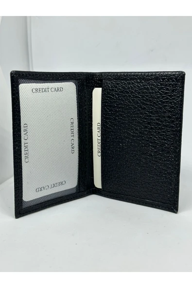 Trendcüzdan DİYANET İŞLERİ BAŞKANLIĞI KİMLİK KARTLIK HAKİKİ DERİ - 3