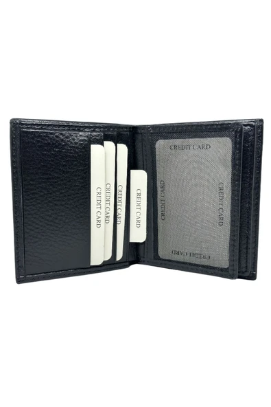 Trendcüzdan ULUSLARARASI VIP YAKIN KORUMA CÜZDAN - 2