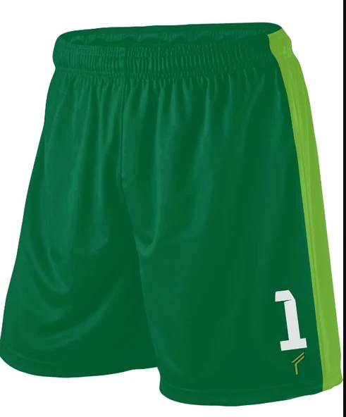 Active Kaleci Forma Seti - Resim 2