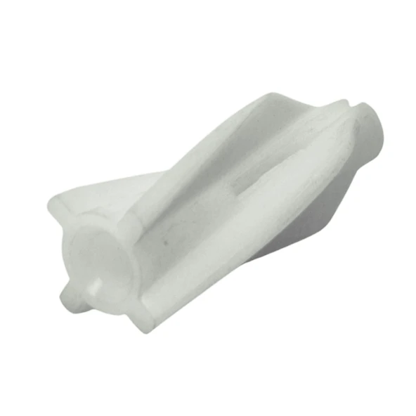 Gazbeton Ytong Dübeli 10mm - 100 Adet